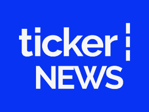 news-logo