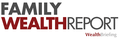 news-logo