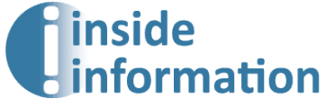 news-logo