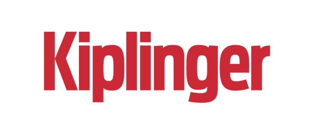 news-logo