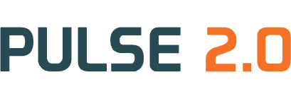 Pulse 2.0 logo