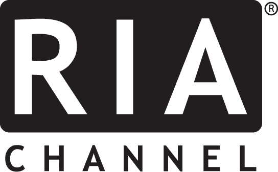 news-logo